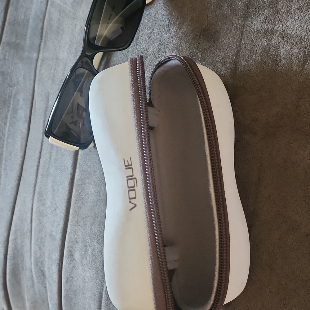 Vogue Sunglasses